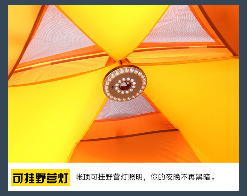 Cheap Goat Tents 5
